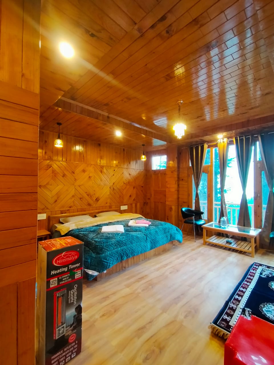 Gallery 8